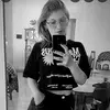 marizasanchez165 - @marizasanchez165 - TikTok