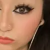 marizasanchez16 - @marizasanchez16 - TikTok