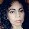 marizasanchez1974 - @marizasanchezs - TikTok