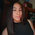 Marizasanchez - @marizasanchez28 - Instagram