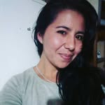 sanchez.mariza - @mariza.sanchez.520 - Instagram