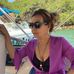 Mariza Silva - Facebook