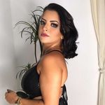Mariza Silva - @marisilv13 - Instagram