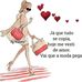 Mariza Silva - Facebook