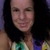 Mariza Silva - Facebook