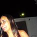 Mariza Silva - Facebook