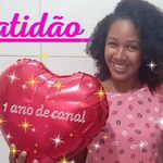 Mariza Silva - @marizasilvade.oliveira - Instagram