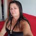 Mariza Silva - Facebook