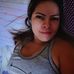 Mariza Silva - Facebook