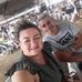 Mariza Silva - Facebook