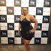 Mariza Silva - Facebook