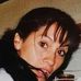 Mariza Silva - Facebook