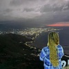 Mariza Silva - @marizasilva185 - TikTok