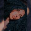 Mariza Silva - @marizasilva009 - TikTok