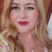 Mariza Silva - Facebook