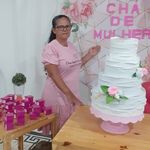 Mariza Silva - @mariza.silva.56211 - Instagram