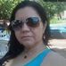 Mariza Silva - Facebook