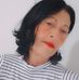 Mariza Silva - Facebook
