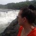 Mariza Silva - Facebook