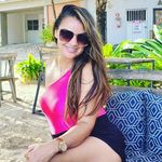 Mariza Silva - @mariza8092 - Instagram