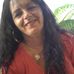 Mariza Silva - Facebook