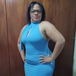 Mariza Silva - @mariza_silva_28 - Instagram