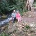Mariza Silva - Facebook