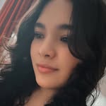 China Suarez - @mariza.suarez.1044 - Instagram
