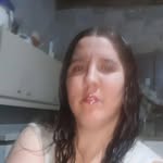 Jenifer Mariza Mossi - @mariza.suarez_29 - Instagram