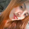 Mar🦋👑 - @marizasuarez20 - TikTok