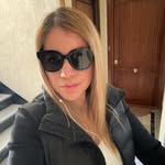 Maria Isabel Suarez Leon - @mariza.suarezl - Instagram