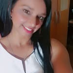 Mariza Suarez - @marizasuarez4 - Instagram