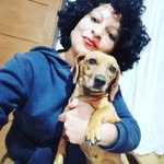 mariza suarez - @suarez.mariza - Instagram