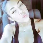 mariza suarez - @mariza_suarez - Instagram