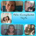 Mariza Suarez - Facebook
