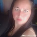 Mariza Suarez - @marizasuarez16 - Instagram