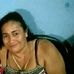 Mariza Suarez - Facebook