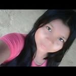 Mariza Suarez - @mariza4596 - Instagram