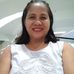 Mariza Suarez - Facebook