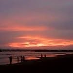 Mariza Suárez Alcázar - @marizasuarezalcazar - Instagram