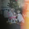 Mariza Suarez-Lopez90 - @lopez5139 - TikTok