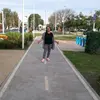 marizasuarez - @user3411371656778 - TikTok