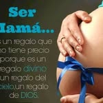 Pamela Suma - @marizasuarezmayta - Instagram
