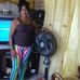 Marixza Mariza Torres - Facebook