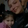 Mariza - @marizatorres17 - TikTok