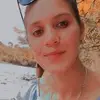 Mariza Torres762 - @marizatorres7622 - TikTok