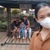 Mariza Torres - Facebook