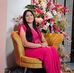 Mariza Torres - Facebook