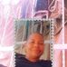 Mariza Torres - Facebook