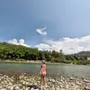 Mariza Torres - @mariza.torres2 - TikTok